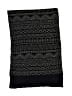 Muk Luks Black Scarf One size - photo 2