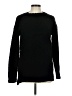 Ours Black Pullover Sweater Size M - photo 1