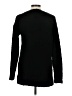 Ours Black Pullover Sweater Size M - photo 2