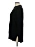 Ours Black Pullover Sweater Size M - photo 5
