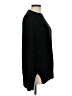 Ours Black Pullover Sweater Size M - photo 4