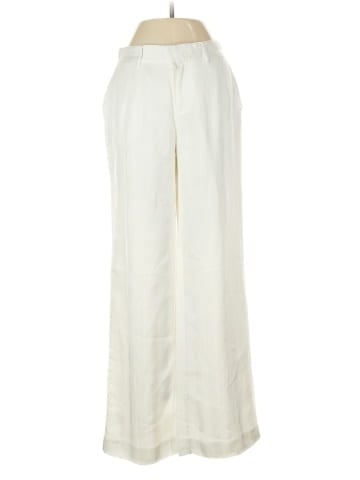 Equipment Casual Pants (view 1)
