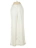 Equipment 100% Viscose Ivory Casual Pants Size 2 - photo 1