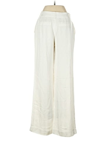 Equipment Casual Pants (view 2)