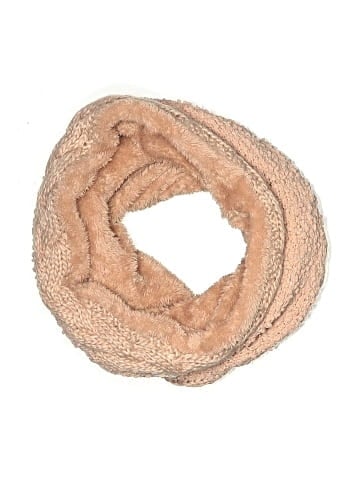 Mixit Scarf (view 1)