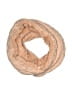 Mixit Tan Pink Scarf One size - photo 1