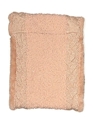 Mixit Scarf (view 2)