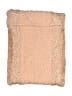 Mixit Tan Pink Scarf One size - photo 2