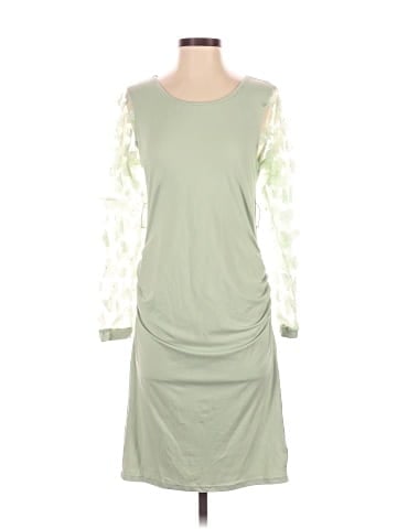 Unbranded Casual Dress (view 1)
