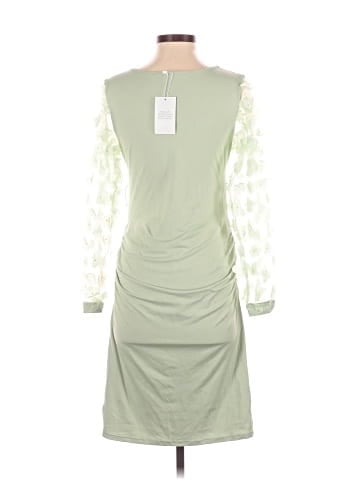 Unbranded Casual Dress (view 2)