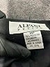 Alfani Graphic Black Casual Skirt Size 14 (petite) - photo 4