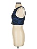 Splits 59 Blue Tank Top Size XS - photo 5