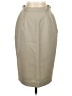 Rena Rowan Tan Formal Skirt Size 4 - photo 1