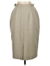 Rena Rowan Tan Formal Skirt Size 4 - photo 2