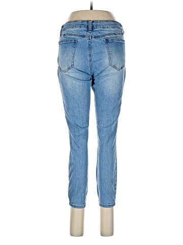 Ashley Mason Jeans (view 2)
