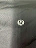 Lululemon Athletica Burgundy Active Pants Size 6 - photo 4