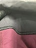 Lululemon Athletica Burgundy Active Pants Size 6 - photo 5