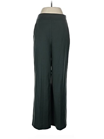 Boden Wool Pants (view 1)