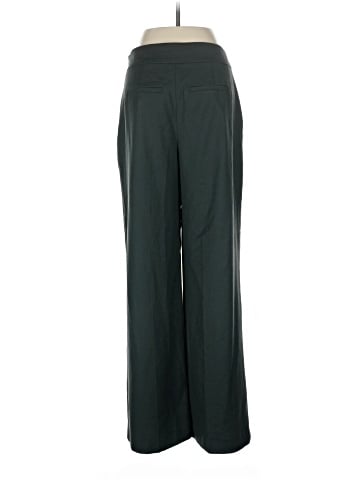 Boden Wool Pants (view 2)