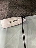 Lanston Silver Tube Top Size L - photo 7