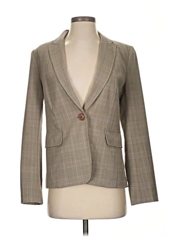 Rafaella Blazer (view 1)