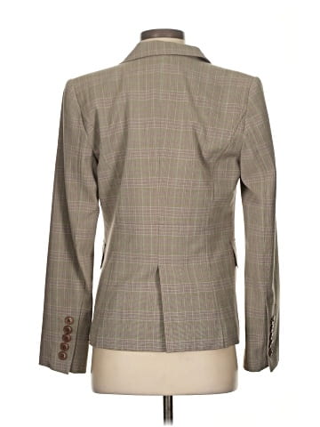Rafaella Blazer (view 2)