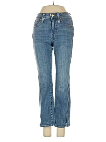 J.Crew Jeans (view 1)