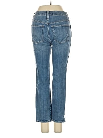 J.Crew Jeans (view 2)