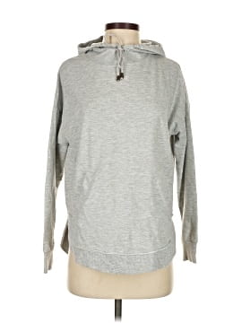 Time And Tru Pullover Hoodie