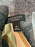 Talbots Tan Sleeveless Top Size 1X (petite) - photo 7
