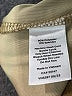 Talbots Tan Sleeveless Top Size 1X (petite) - photo 8