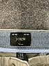 J.Crew Gray Casual Pants Size 30 waist - photo 7