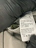 J.Crew Gray Casual Pants Size 30 waist - photo 8