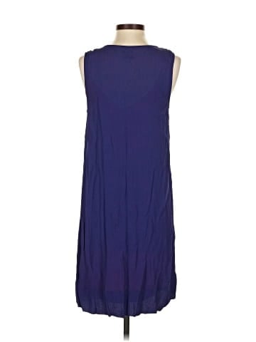 Edme & Esyllte Casual Dress (view 2)