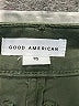 Good American Green Jeans Size 15 - photo 3