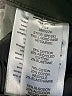 Good American Green Jeans Size 15 - photo 4