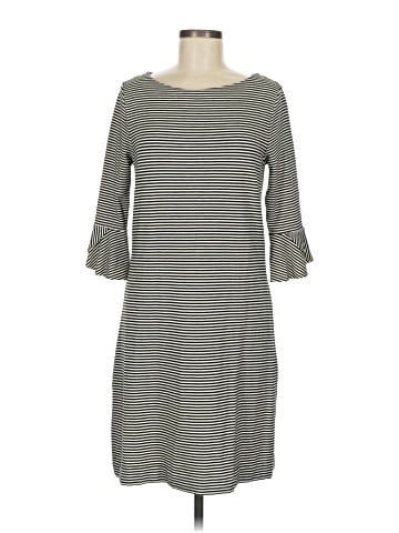 Three Dots Casual Dress (view 1)