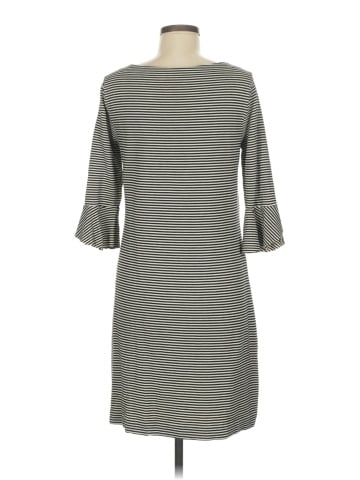 Three Dots Casual Dress (view 2)