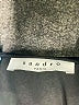 Sandro Black Cocktail Dress Size Sm (1) - photo 7