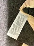 Madewell Ivory 3/4 Sleeve Blouse Size XS - photo 8