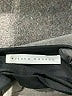 Susana Monaco Black Jumpsuit Size M - photo 3