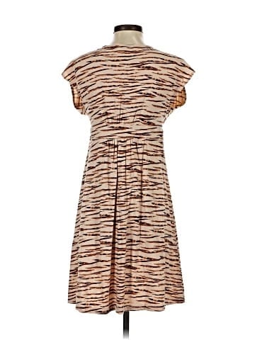 Ann Taylor LOFT Casual Dress (view 2)