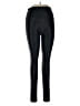 SPANX Black Active Pants Size L - photo 1