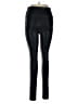 SPANX Black Active Pants Size L - photo 2