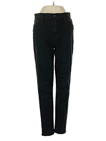 BDG Jeans (view 1)