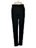 BDG Black Jeans Size 27 waist - photo 1