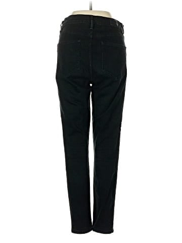 BDG Jeans (view 2)