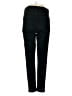 BDG Black Jeans Size 27 waist - photo 2