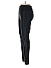 SPANX Black Active Pants Size L - photo 5