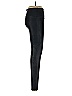 SPANX Black Active Pants Size L - photo 4
